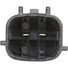 Load image into Gallery viewer, 2VTS0297 Engine Variable Valve Timing (VVT) Solenoid Perfect Stop Sensor Canada