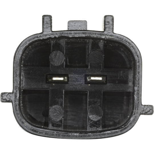 2VTS0297 Engine Variable Valve Timing (VVT) Solenoid Perfect Stop Sensor Canada