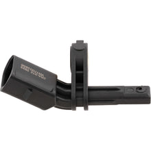 Load image into Gallery viewer, 2ABS0020 ABS Wheel Speed Sensor Perfect Stop Sensors Canada