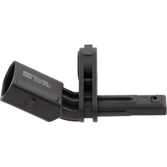 2ABS0020 ABS Wheel Speed Sensor Perfect Stop Sensors Canada