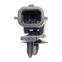 Charger l'image dans la galerie, 2ABS2559 ABS Wheel Speed Sensor Perfect Stop Sensor Canada