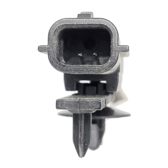 2ABS2559 ABS Wheel Speed Sensor Perfect Stop Sensor Canada