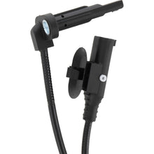 Charger l'image dans la galerie, 2ABS3553 ABS Wheel Speed Sensor Perfect Stop Sensor Canada