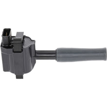 Charger l'image dans la galerie, 2IGC0304 Ignition Coil Perfect Stop Sensor Canada