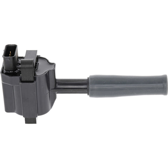 2IGC0304 Ignition Coil Perfect Stop Sensor Canada