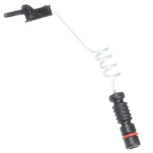 Load image into Gallery viewer, 2BWS0088 Disc Brake Pad Wear Sensor Perfect Stop Sensor Canada