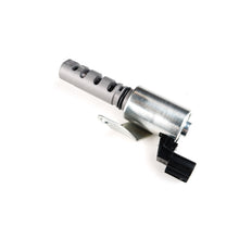 Charger l'image dans la galerie, 2VTS0038 Engine Variable Valve Timing (VVT) Solenoid Perfect Stop Sensor Canada