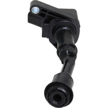 Load image into Gallery viewer, 2IGC0532 Ignition Coil Perfect Stop Sensor Canada