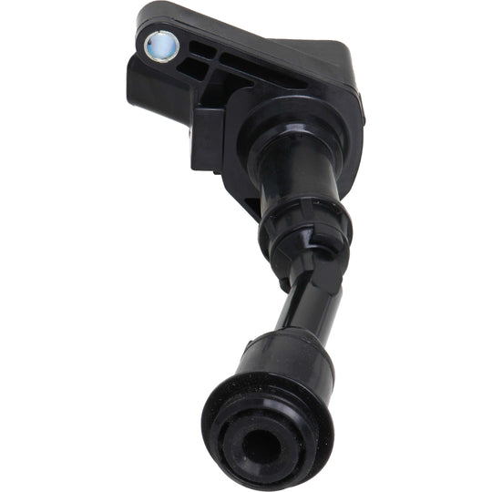 2IGC0532 Ignition Coil Perfect Stop Sensor Canada
