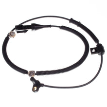 Load image into Gallery viewer, 2ABS1426 ABS Wheel Speed Sensor Perfect Stop Sensor Canada