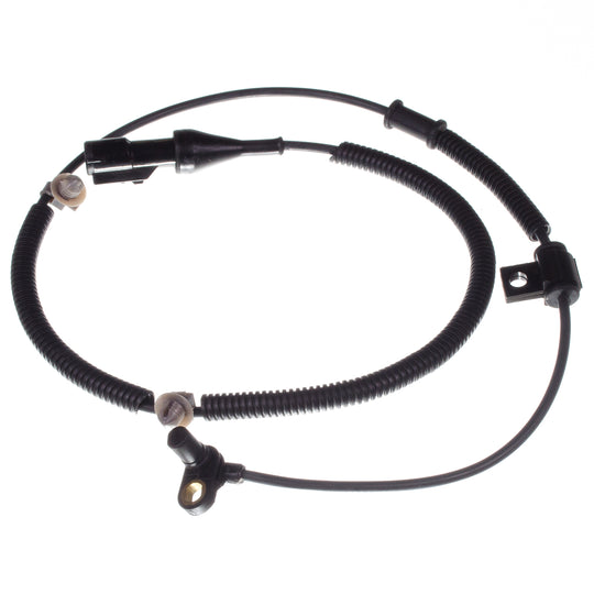 2ABS1426 ABS Wheel Speed Sensor Perfect Stop Sensor Canada