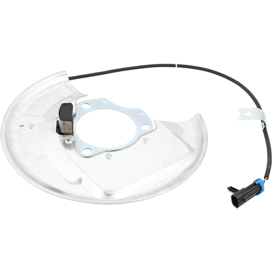 2ABS0281 ABS Wheel Speed Sensor Perfect Stop Sensors Canada