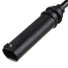 Charger l'image dans la galerie, 2ABS2842 ABS Wheel Speed Sensor Perfect Stop Sensor Canada