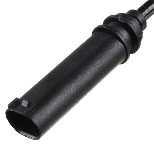 2ABS2842 ABS Wheel Speed Sensor Perfect Stop Sensor Canada