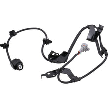 Charger l'image dans la galerie, 2ABS3058 ABS Wheel Speed Sensor Wiring Harness Perfect Stop Sensor Canada