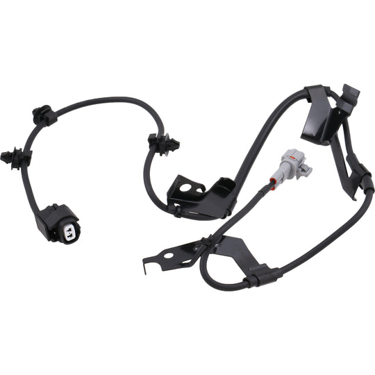 2ABS3058 ABS Wheel Speed Sensor Wiring Harness Perfect Stop Sensor Canada