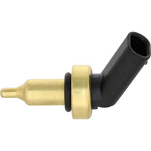 Load image into Gallery viewer, 2CTS0173 Engine Coolant Temperature Sensor Perfect Stop Sensor Canada