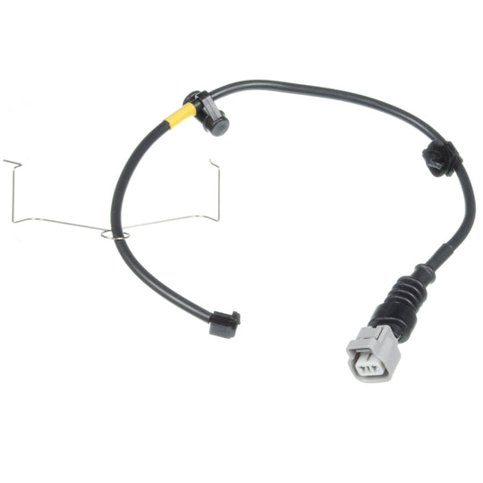 2BWS0051 Disc Brake Pad Wear Sensor Perfect Stop Sensor Canada