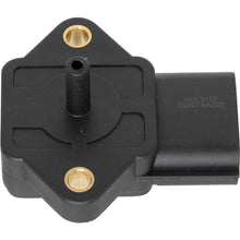 Load image into Gallery viewer, 2MAP0081 Manifold Absolute Pressure Sensor Perfect Stop Sensor Canada