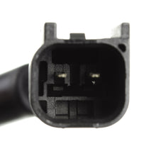 Charger l'image dans la galerie, 2ABS2548 ABS Wheel Speed Sensor Perfect Stop Sensor Canada