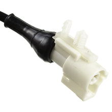 Charger l'image dans la galerie, 2ABS1903 ABS Wheel Speed Sensor Perfect Stop Sensor Canada