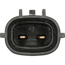 Load image into Gallery viewer, 2VTS0166 Engine Variable Valve Timing (VVT) Solenoid Perfect Stop Sensor Canada