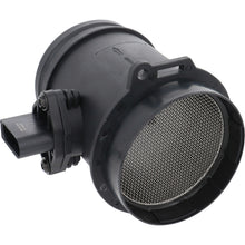 Charger l'image dans la galerie, 2MAF0119 Mass Air Flow Sensor Perfect Stop Sensor Canada