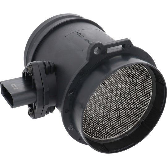 2MAF0119 Mass Air Flow Sensor Perfect Stop Sensor Canada