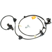 Load image into Gallery viewer, 2ABS0788 ABS Wheel Speed Sensor Perfect Stop Sensors Canada