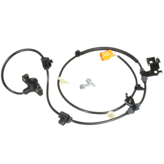 2ABS0788 ABS Wheel Speed Sensor Perfect Stop Sensors Canada