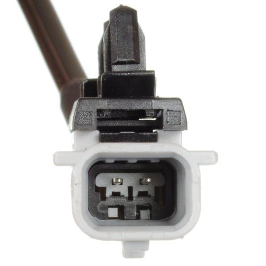2ABS0855 ABS Wheel Speed Sensor Perfect Stop Sensors Canada
