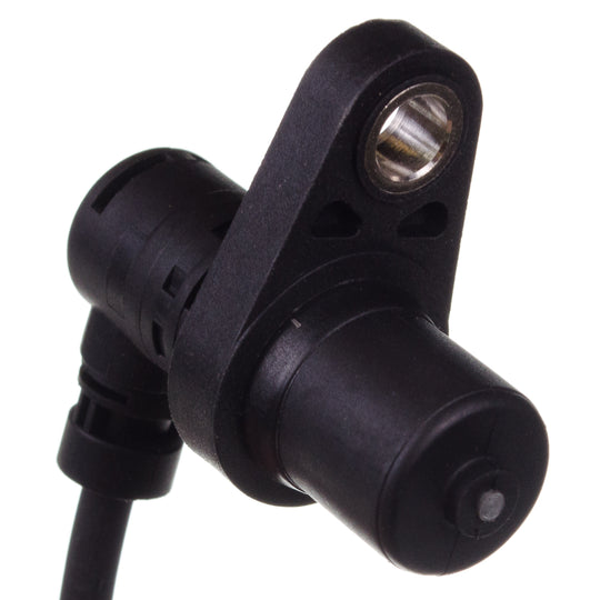 2ABS1303 ABS Wheel Speed Sensor Perfect Stop Sensors Canada