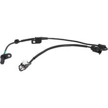 Load image into Gallery viewer, 2ABS0633 ABS Wheel Speed Sensor Perfect Stop Sensors Canada