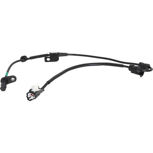2ABS0633 ABS Wheel Speed Sensor Perfect Stop Sensors Canada