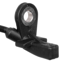 Load image into Gallery viewer, 2ABS0067 ABS Wheel Speed Sensor Perfect Stop Sensors Canada