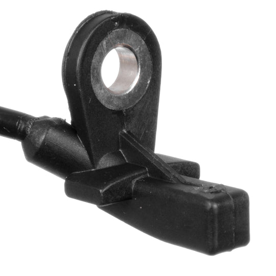 2ABS0067 ABS Wheel Speed Sensor Perfect Stop Sensors Canada