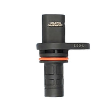 Charger l'image dans la galerie, 2CRK0328 Engine Crankshaft Position Sensor Perfect Stop Sensor Canada