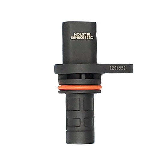 2CRK0328 Engine Crankshaft Position Sensor Perfect Stop Sensor Canada