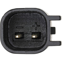 Load image into Gallery viewer, 2ABS2833 ABS Wheel Speed Sensor Perfect Stop Sensor Canada