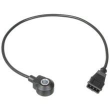 Charger l'image dans la galerie, 2KNC0329 Ignition Knock (Detonation) Sensor Perfect Stop Sensor Canada