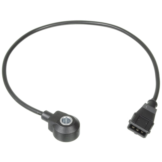 2KNC0329 Ignition Knock (Detonation) Sensor Perfect Stop Sensor Canada