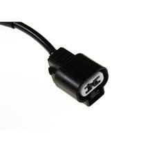 Load image into Gallery viewer, 2ABS0714 ABS Wheel Speed Sensor Perfect Stop Sensors Canada