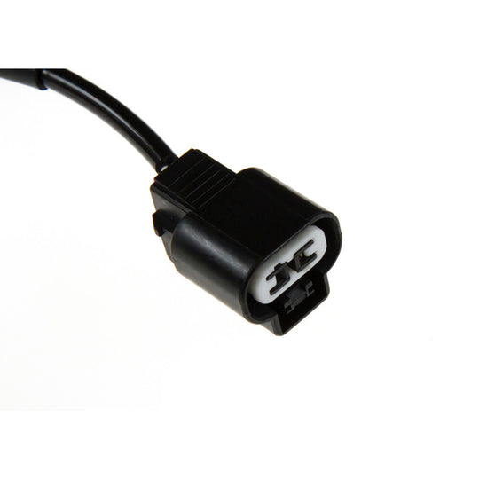 2ABS0714 ABS Wheel Speed Sensor Perfect Stop Sensors Canada