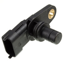 Load image into Gallery viewer, 2CAM0311 Engine Camshaft Position Sensor Perfect Stop Sensor Canada