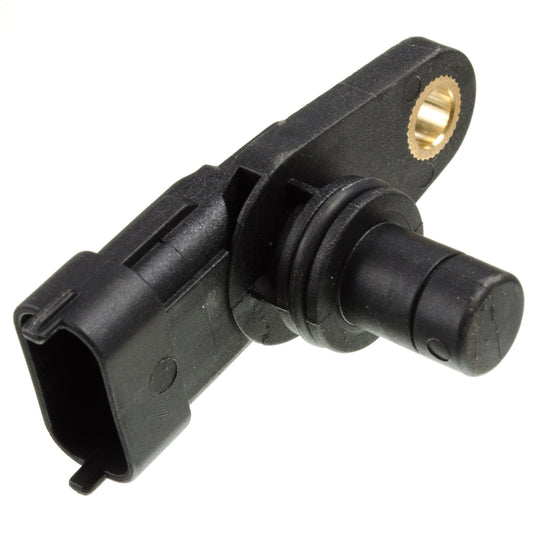 2CAM0311 Engine Camshaft Position Sensor Perfect Stop Sensor Canada