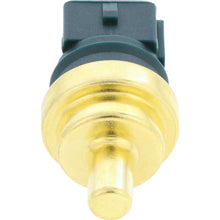 Load image into Gallery viewer, 2CTS0076 Engine Coolant Temperature Sensor Perfect Stop Sensor Canada