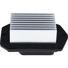Load image into Gallery viewer, 2BMR0106 HVAC Blower Motor Resistor Perfect Stop Sensor Canada