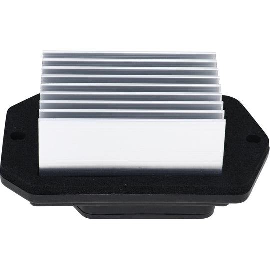 2BMR0106 HVAC Blower Motor Resistor Perfect Stop Sensor Canada