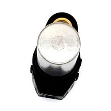 Charger l'image dans la galerie, 2CAM0155 Engine Camshaft Position Sensor Perfect Stop Sensor Canada