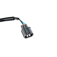Charger l'image dans la galerie, 2CRK0423 Engine Crankshaft Position Sensor Perfect Stop Sensor Canada